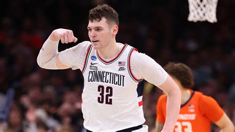ncaa odds to win national championship|Final Four national championship odds for UConn, Purdue, .
